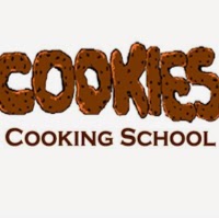 Cookies Cooking School 1083283 Image 4